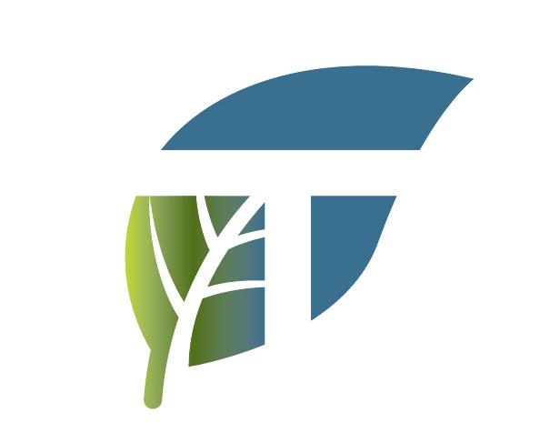 Transscape Ltd Logo